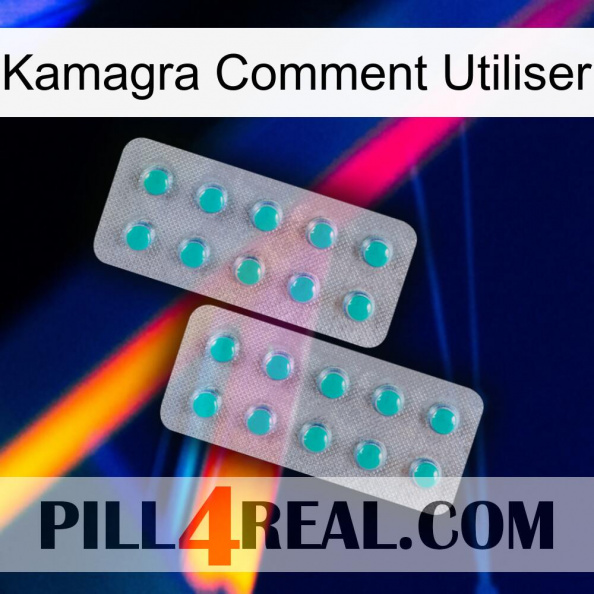 Kamagra How To Use 29.jpg